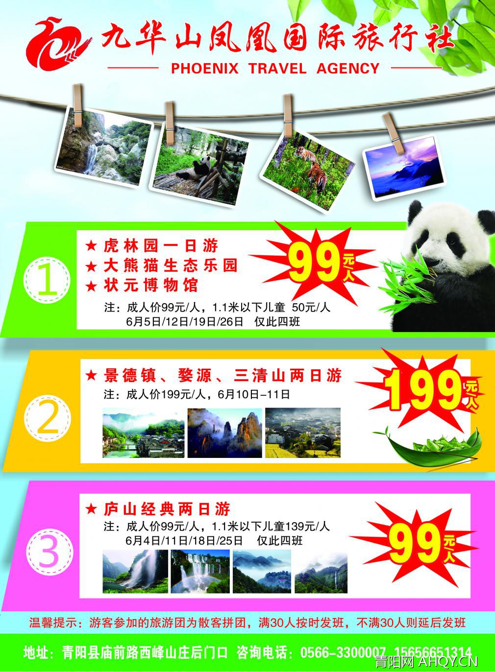 单页正面.jpg