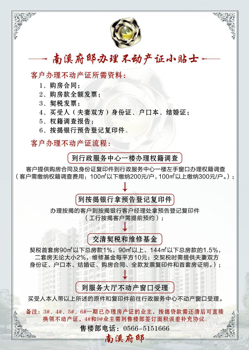 流程 副本.jpg