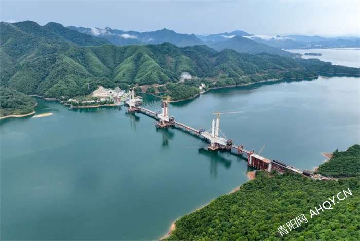 青阳热讯-青阳论坛 - ahqy.