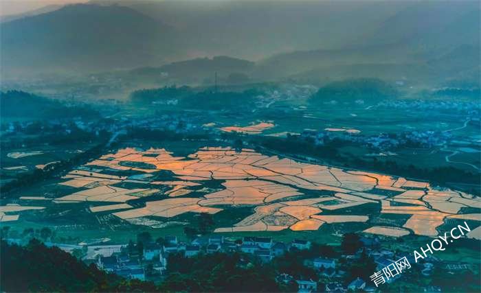 朱备镇东桥村:打造优美宜居环境 绘就和美乡村新画卷