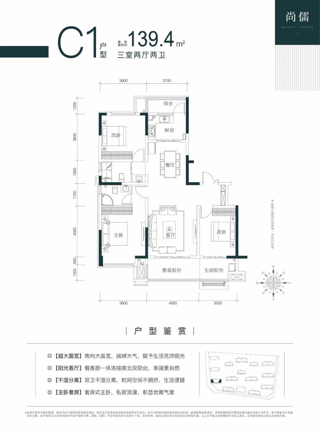 从工地到家园……建投尚学府-青阳楼市-青阳论坛 - ahqy.cn